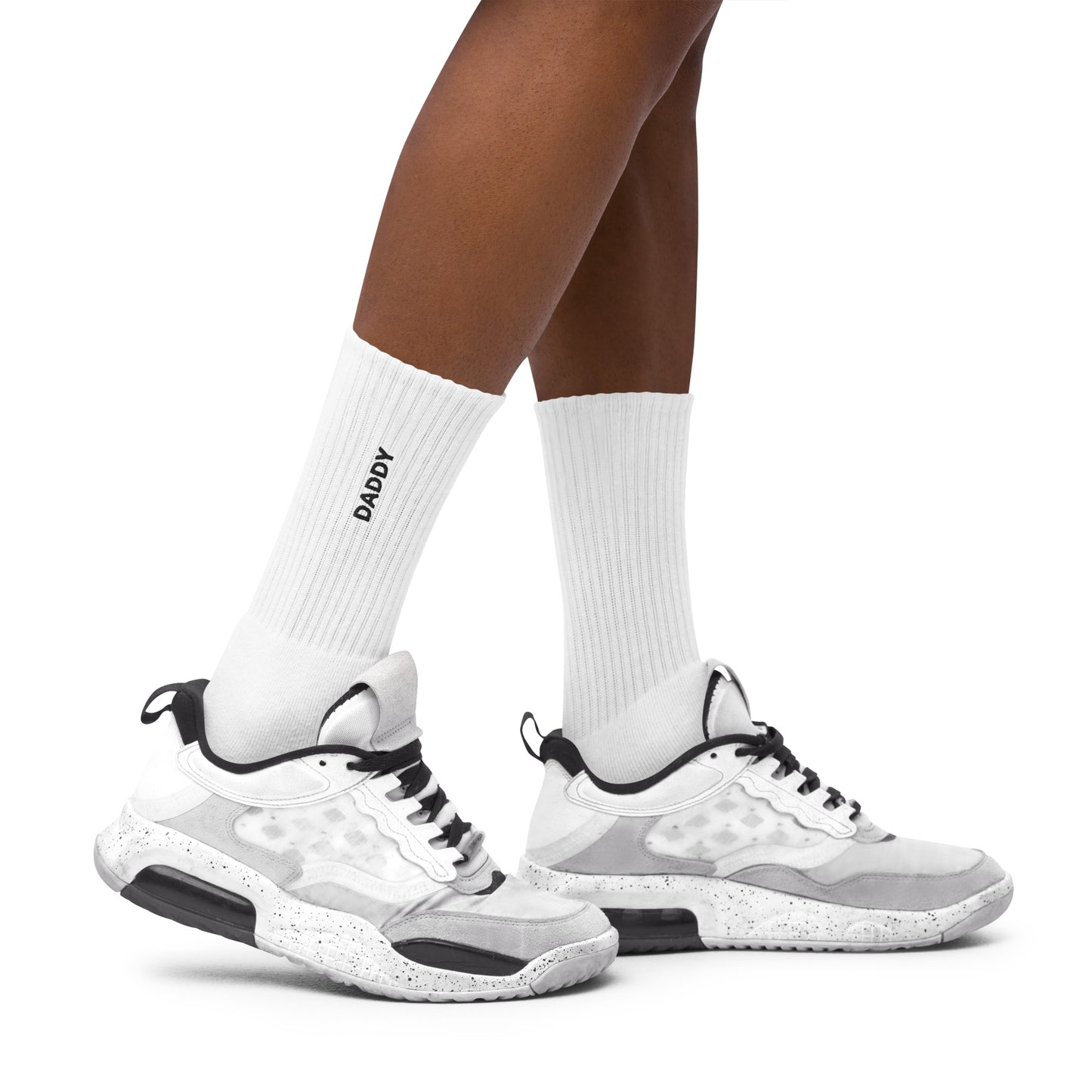 Daddy socks