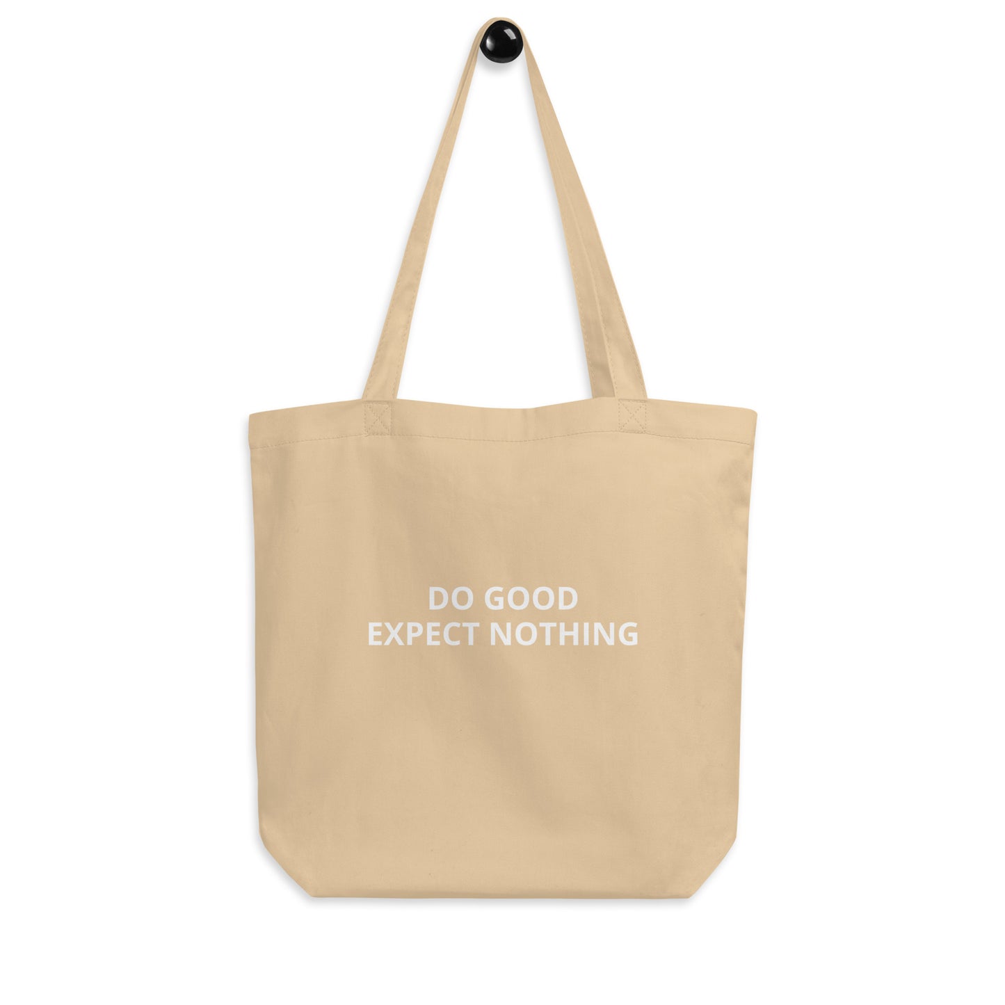 Do good tote